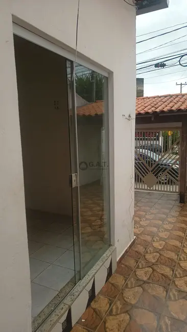Casa com 2 quartos à venda, 130m2 em Jardim São Guilherme, Sorocaba - SP - imagem 7 Foto 7 de Casa com 2 quartos à venda, 130m2 em Jardim São Guilherme, Sorocaba - SP