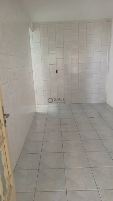 Casa com 2 quartos à venda, 130m2 em Jardim São Guilherme, Sorocaba - SP - imagem 4 Foto 4 de Casa com 2 quartos à venda, 130m2 em Jardim São Guilherme, Sorocaba - SP