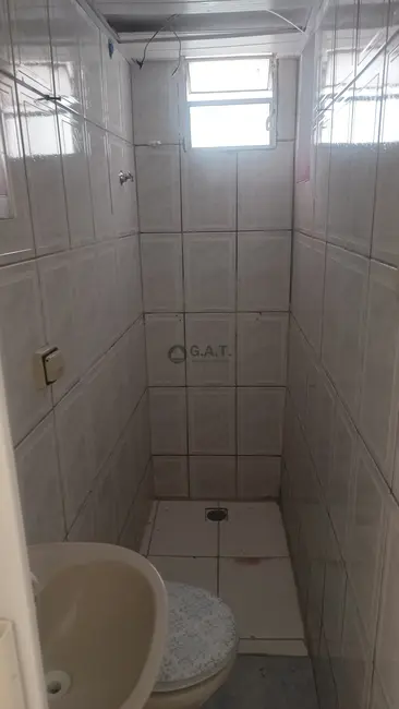 Foto 2 de Casa com 2 quartos à venda, 130m2 em Jardim São Guilherme, Sorocaba - SP
