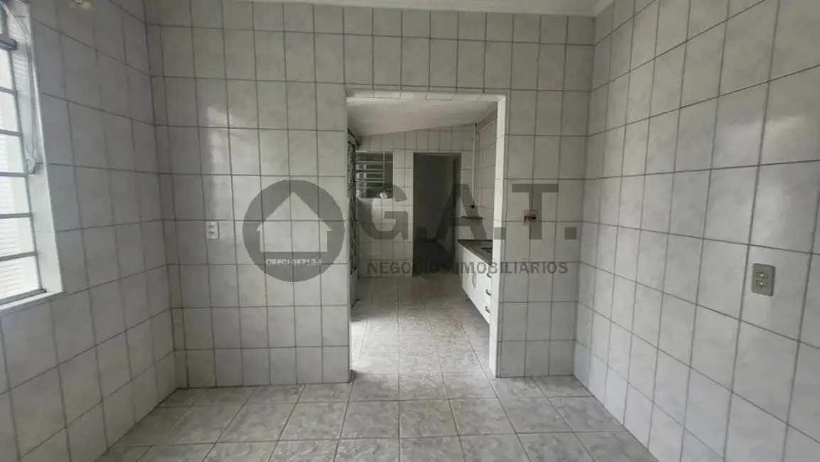 Foto 7 de Casa com 3 quartos à venda, 140m2 em Vila Carvalho, Sorocaba - SP