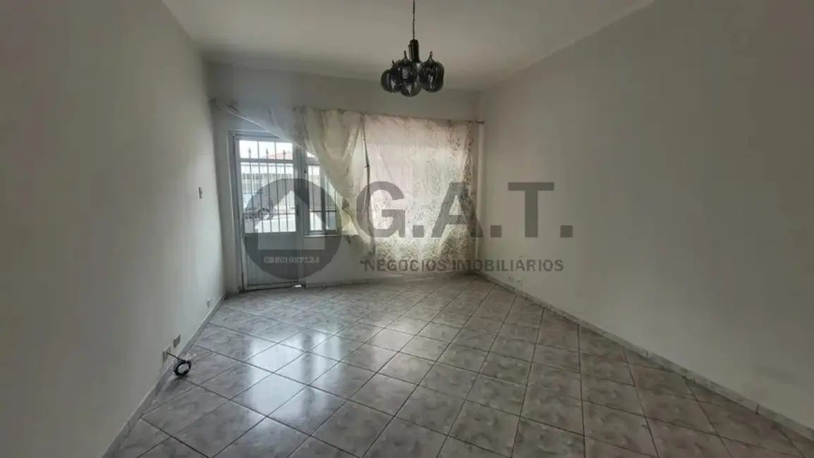 Foto 4 de Casa com 3 quartos à venda, 140m2 em Vila Carvalho, Sorocaba - SP