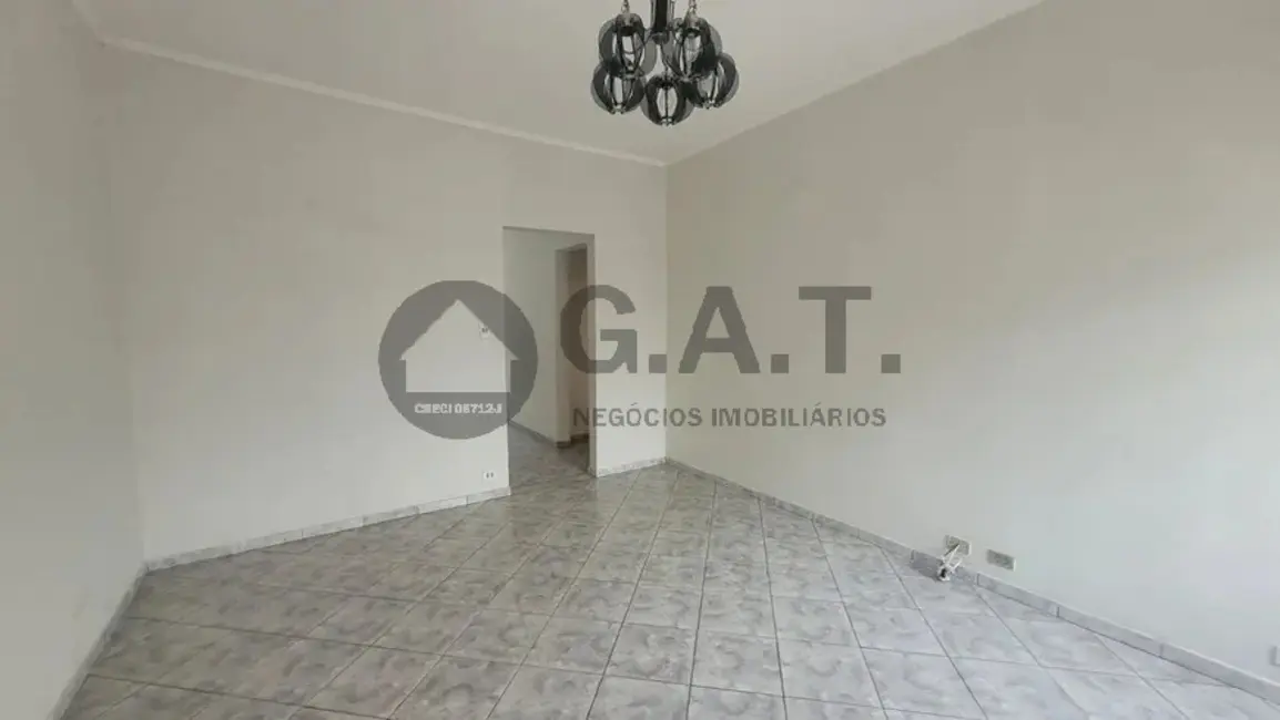 Foto 5 de Casa com 3 quartos à venda, 140m2 em Vila Carvalho, Sorocaba - SP