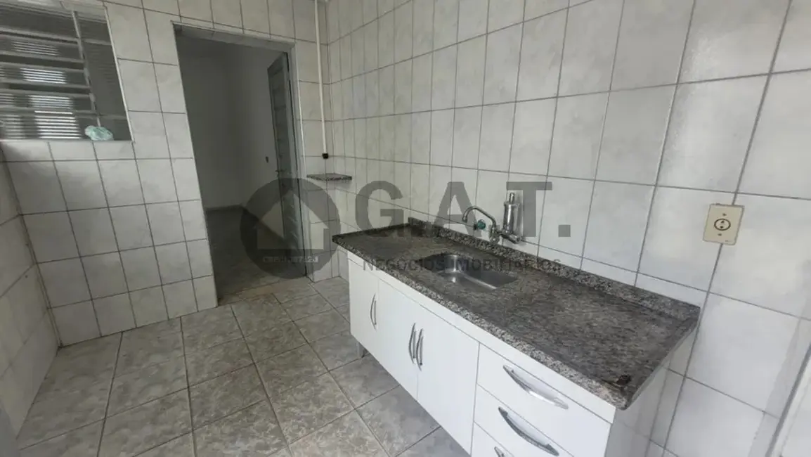 Foto 6 de Casa com 3 quartos à venda, 140m2 em Vila Carvalho, Sorocaba - SP