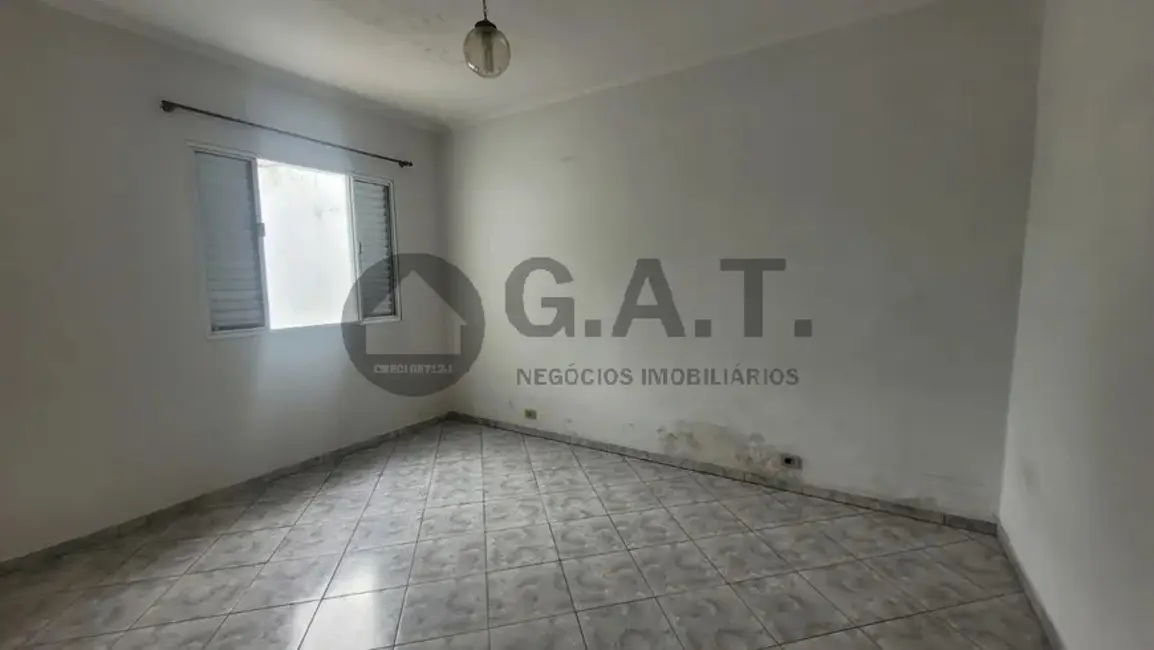 Foto 9 de Casa com 3 quartos à venda, 140m2 em Vila Carvalho, Sorocaba - SP
