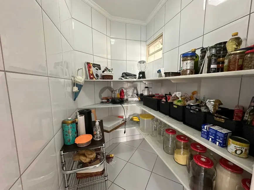 Foto 8 de Casa de Condomínio com 3 quartos à venda, 223m2 em Sorocaba - SP