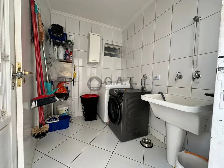 Foto 6 de Casa de Condomínio com 3 quartos à venda, 223m2 em Sorocaba - SP