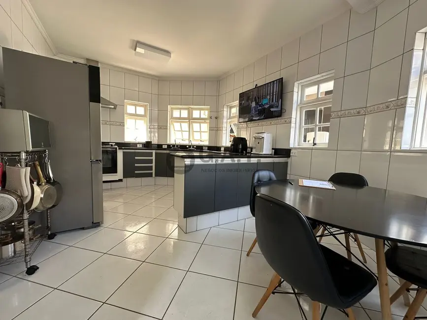 Foto 7 de Casa de Condomínio com 3 quartos à venda, 223m2 em Sorocaba - SP