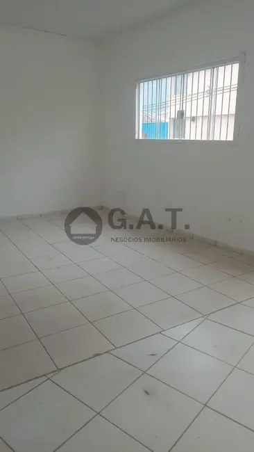 Foto 4 de Sala Comercial para alugar, 350m2 em Centro, Sorocaba - SP
