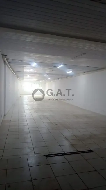 Foto 8 de Sala Comercial para alugar, 350m2 em Centro, Sorocaba - SP