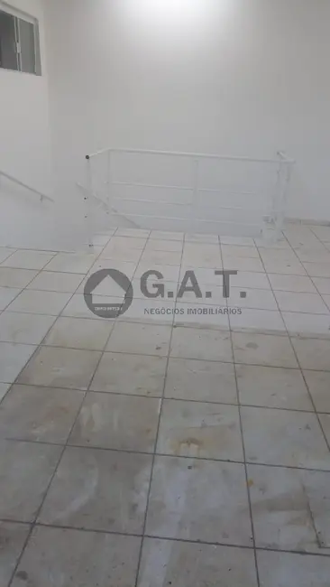 Foto 6 de Sala Comercial para alugar, 350m2 em Centro, Sorocaba - SP