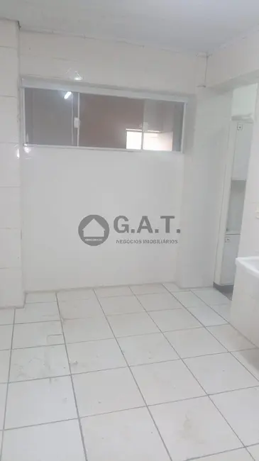 Foto 3 de Sala Comercial para alugar, 350m2 em Centro, Sorocaba - SP