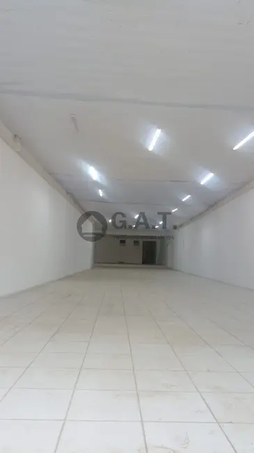 Foto 7 de Sala Comercial para alugar, 350m2 em Centro, Sorocaba - SP