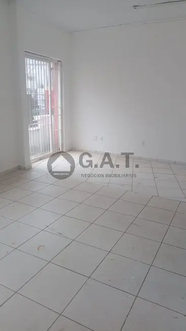 Foto 5 de Sala Comercial para alugar, 350m2 em Centro, Sorocaba - SP