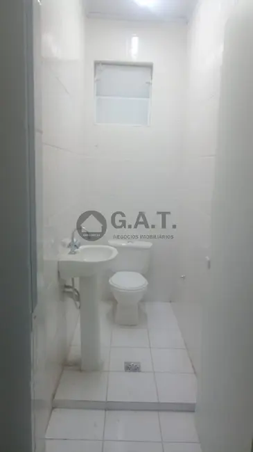 Foto 2 de Sala Comercial para alugar, 350m2 em Centro, Sorocaba - SP