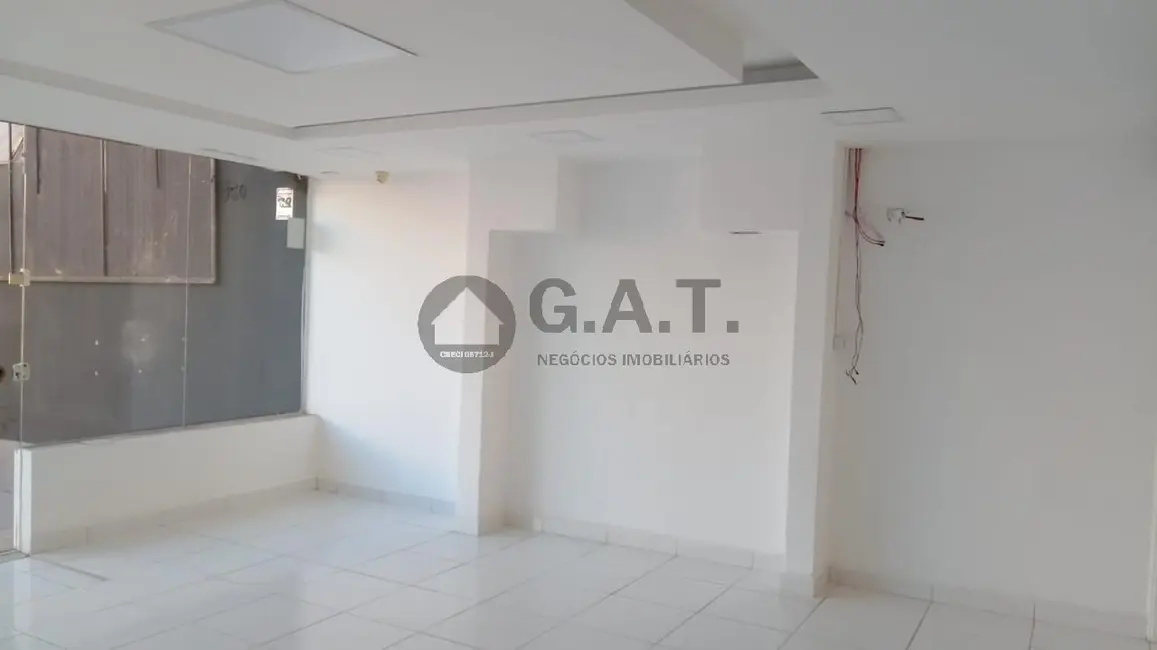 Foto 6 de Sala Comercial para alugar, 516m2 em Centro, Sorocaba - SP