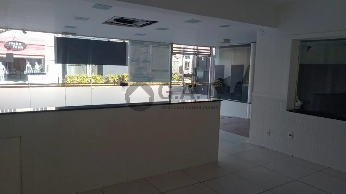 Foto 8 de Sala Comercial para alugar, 516m2 em Centro, Sorocaba - SP