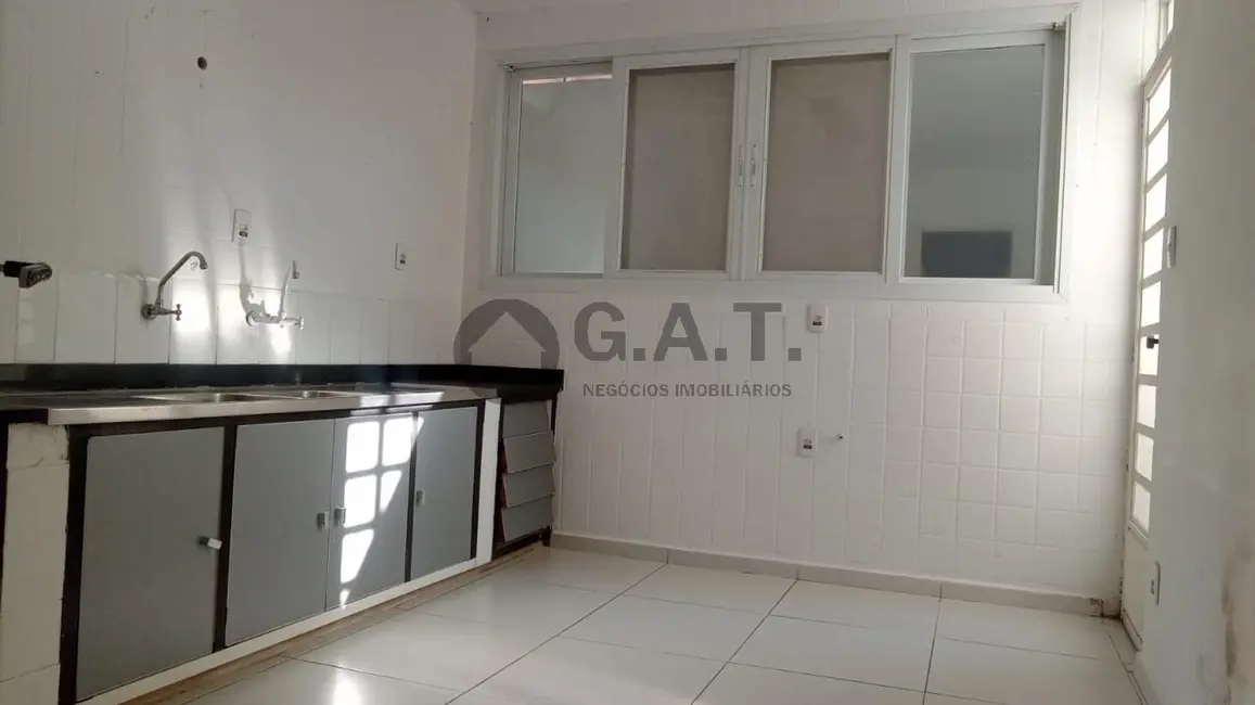 Foto 3 de Sala Comercial para alugar, 516m2 em Centro, Sorocaba - SP