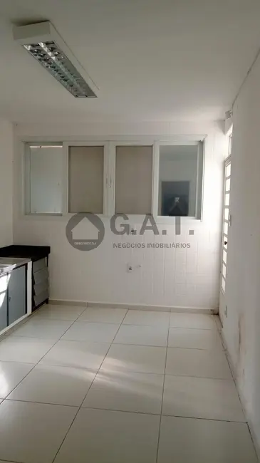 Foto 4 de Sala Comercial para alugar, 516m2 em Centro, Sorocaba - SP
