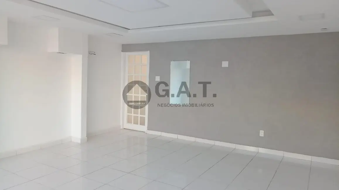 Foto 7 de Sala Comercial para alugar, 516m2 em Centro, Sorocaba - SP