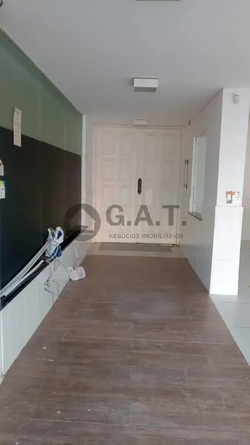 Foto 9 de Sala Comercial para alugar, 516m2 em Centro, Sorocaba - SP