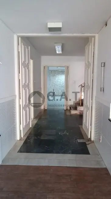 Foto 5 de Sala Comercial para alugar, 516m2 em Centro, Sorocaba - SP