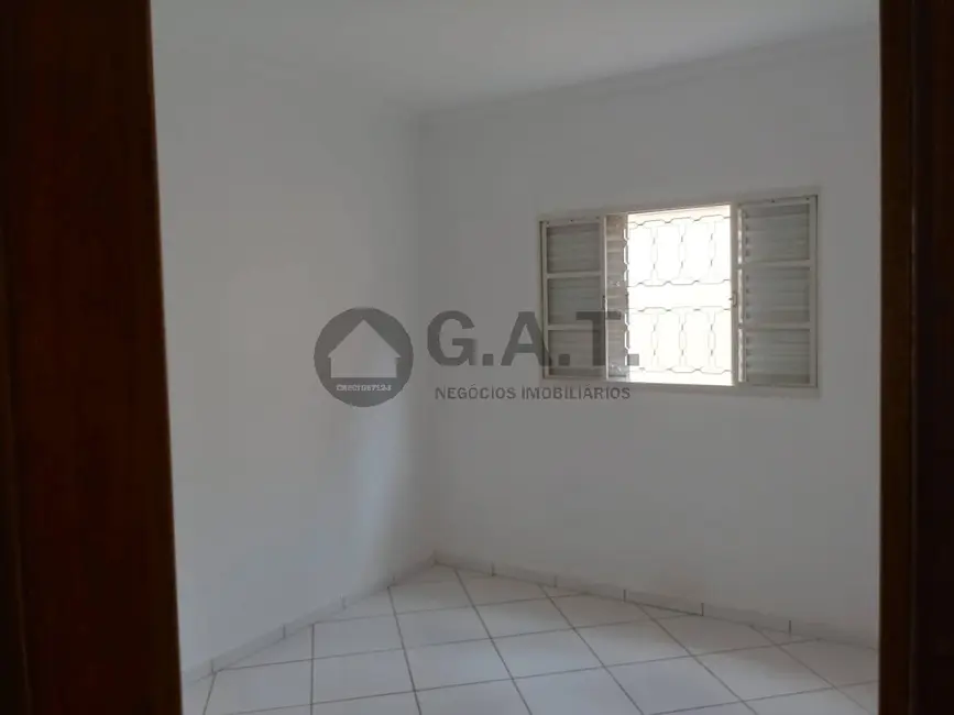 Foto 7 de Casa com 4 quartos à venda, 260m2 em Jardim das Estrelas, Sorocaba - SP