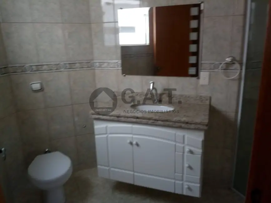 Foto 6 de Casa com 4 quartos à venda, 260m2 em Jardim das Estrelas, Sorocaba - SP