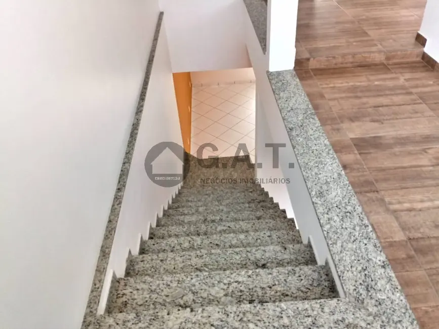 Foto 5 de Casa com 4 quartos à venda, 260m2 em Jardim das Estrelas, Sorocaba - SP