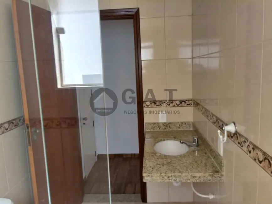 Foto 4 de Casa com 4 quartos à venda, 260m2 em Jardim das Estrelas, Sorocaba - SP