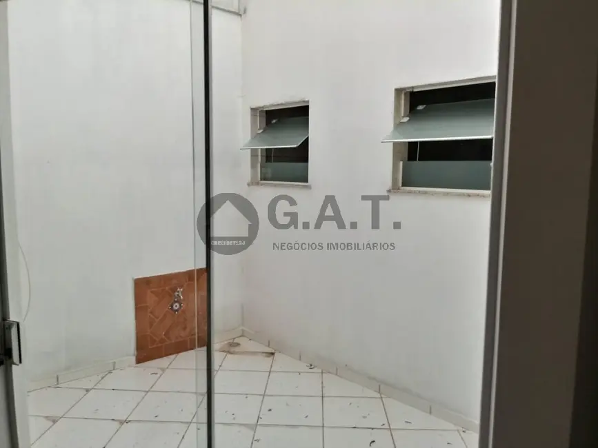 Foto 8 de Casa com 4 quartos à venda, 260m2 em Jardim das Estrelas, Sorocaba - SP