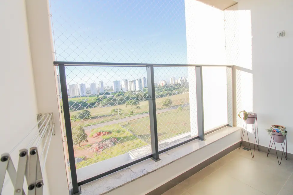 Foto 6 de Apartamento com 3 quartos à venda, 220m2 em Parque Campolim, Sorocaba - SP