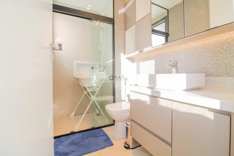 Foto 3 de Apartamento com 3 quartos à venda, 220m2 em Parque Campolim, Sorocaba - SP