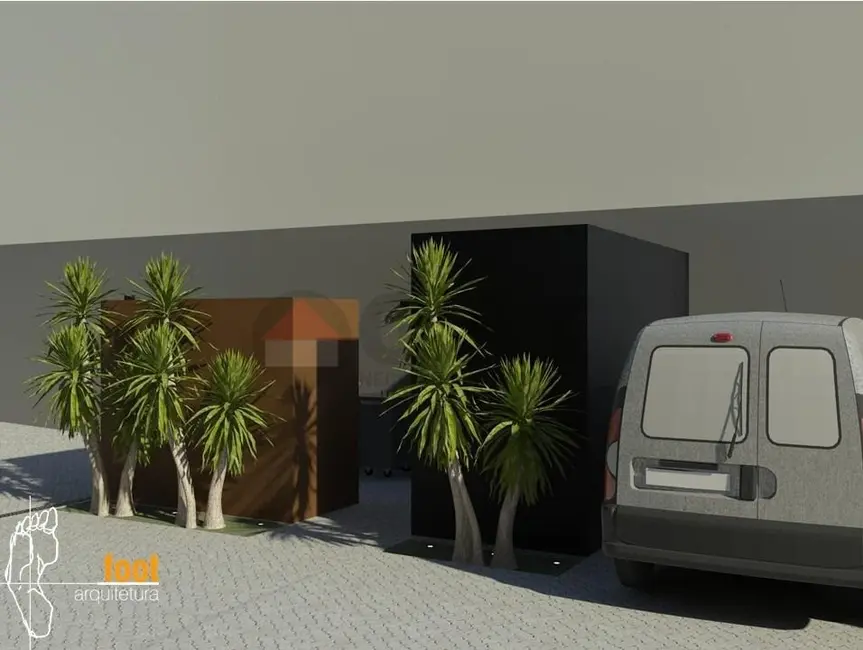 Foto 8 de Sala Comercial para alugar, 1051m2 em Parque Campolim, Sorocaba - SP