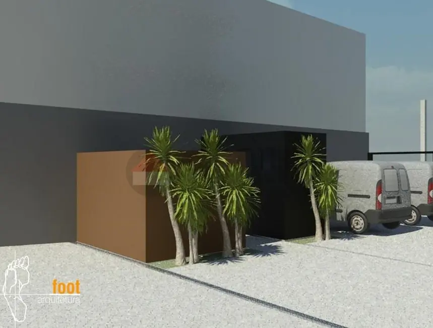 Foto 6 de Sala Comercial para alugar, 1051m2 em Parque Campolim, Sorocaba - SP