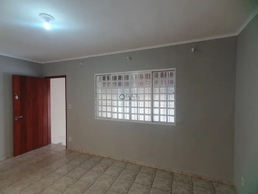 Casa com 2 quartos à venda, 90m2 em Cidade Jardim, Sorocaba - SP - imagem 8 Foto 8 de Casa com 2 quartos à venda, 90m2 em Cidade Jardim, Sorocaba - SP
