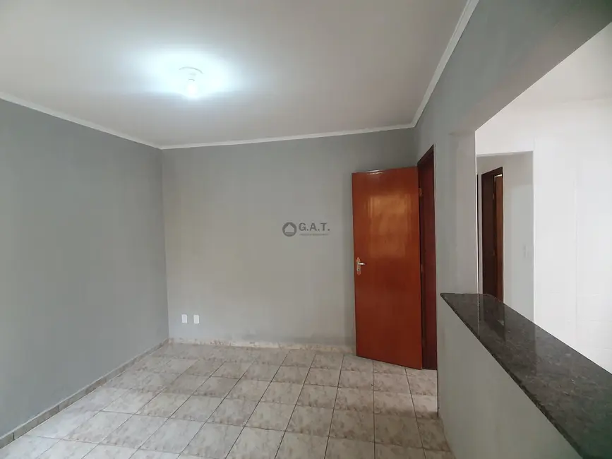 Casa com 2 quartos à venda, 90m2 em Cidade Jardim, Sorocaba - SP - imagem 9 Foto 9 de Casa com 2 quartos à venda, 90m2 em Cidade Jardim, Sorocaba - SP