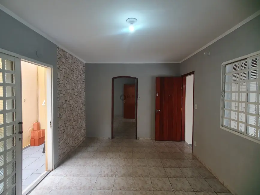 Casa com 2 quartos à venda, 90m2 em Cidade Jardim, Sorocaba - SP - imagem 7 Foto 7 de Casa com 2 quartos à venda, 90m2 em Cidade Jardim, Sorocaba - SP