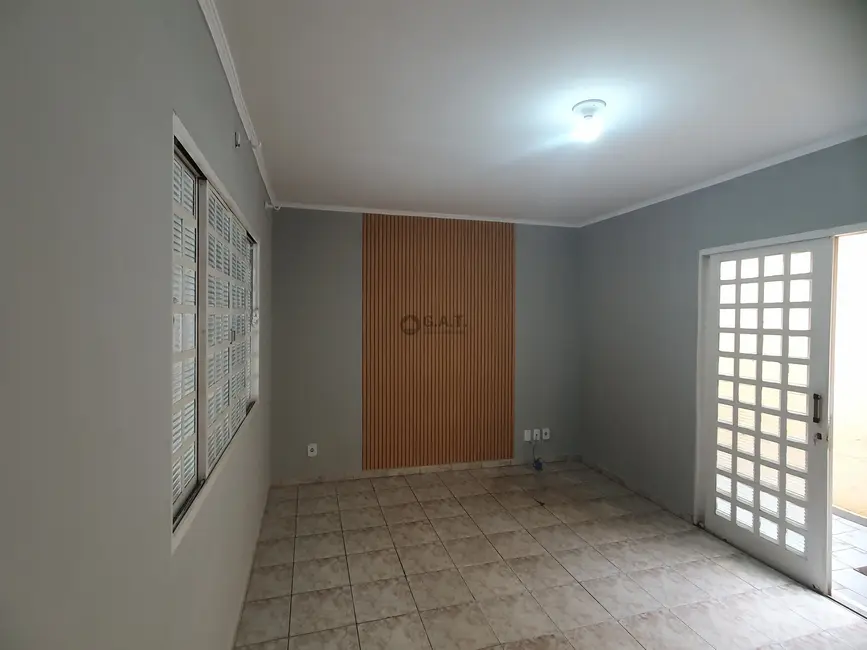 Casa com 2 quartos à venda, 90m2 em Cidade Jardim, Sorocaba - SP - imagem 5 Foto 5 de Casa com 2 quartos à venda, 90m2 em Cidade Jardim, Sorocaba - SP