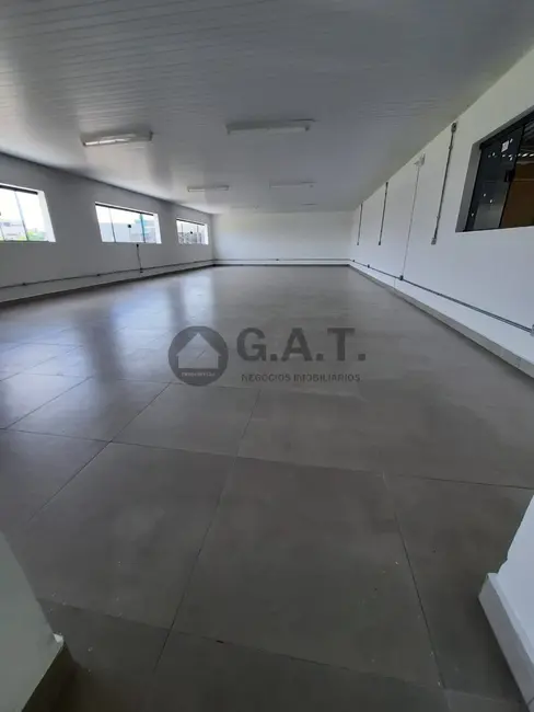 Armazém / Galpão para alugar, 1000m2 em Vila Mineirão, Sorocaba - SP - imagem 5 Foto 5 de Armazém / Galpão para alugar, 1000m2 em Vila Mineirão, Sorocaba - SP