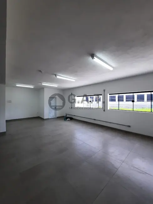 Armazém / Galpão para alugar, 1000m2 em Vila Mineirão, Sorocaba - SP - imagem 6 Foto 6 de Armazém / Galpão para alugar, 1000m2 em Vila Mineirão, Sorocaba - SP
