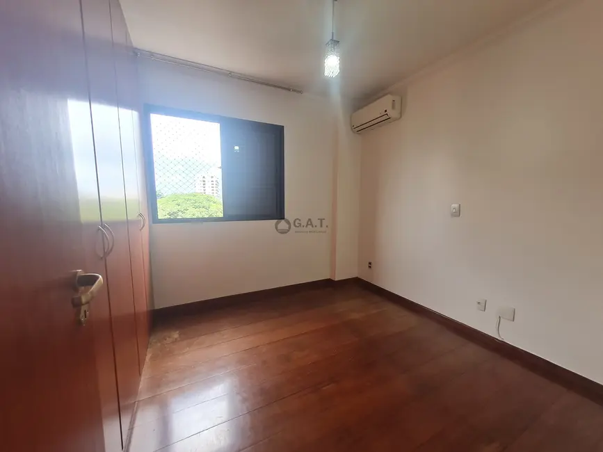 Foto 6 de Apartamento com 3 quartos à venda, 112m2 em Centro, Sorocaba - SP