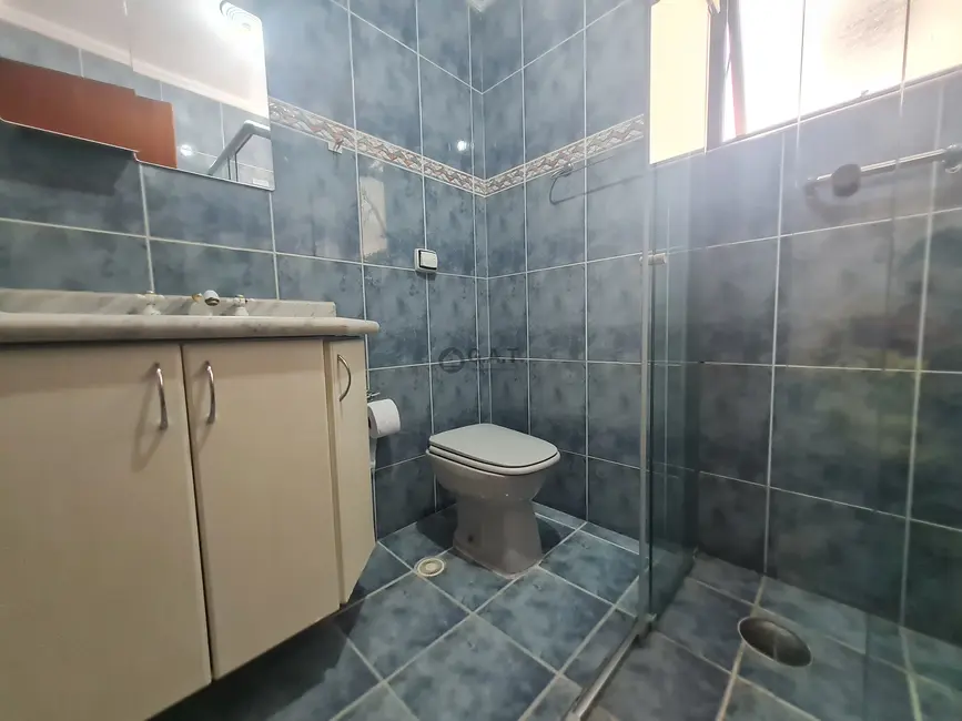 Foto 8 de Apartamento com 3 quartos à venda, 112m2 em Centro, Sorocaba - SP