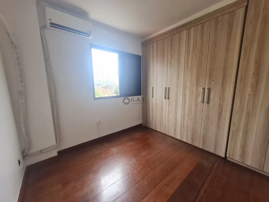 Foto 5 de Apartamento com 3 quartos à venda, 112m2 em Centro, Sorocaba - SP