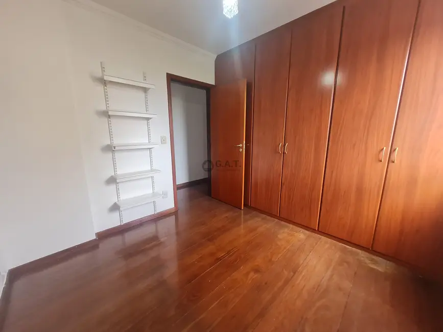 Foto 7 de Apartamento com 3 quartos à venda, 112m2 em Centro, Sorocaba - SP