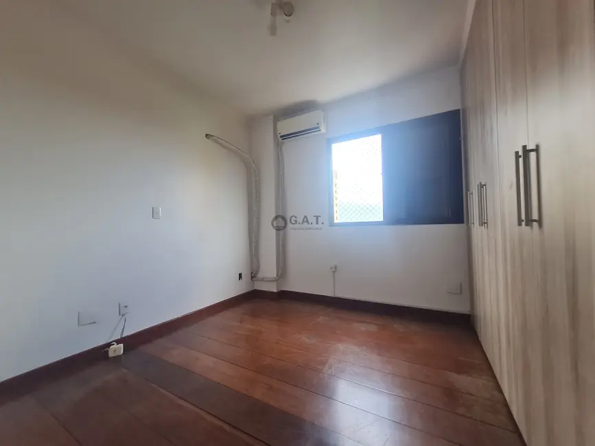 Foto 4 de Apartamento com 3 quartos à venda, 112m2 em Centro, Sorocaba - SP