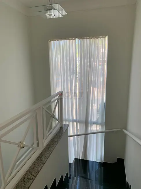 Casa de Condomínio com 3 quartos para alugar em Chácaras Reunidas São Jorge, Sorocaba - SP - imagem 7 Foto 7 de Casa de Condomínio com 3 quartos para alugar em Chácaras Reunidas São Jorge, Sorocaba - SP