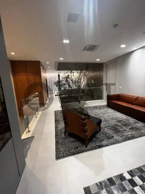 Foto 8 de Casa de Condomínio com 4 quartos à venda, 470m2 em Alphaville Nova Esplanada, Votorantim - SP