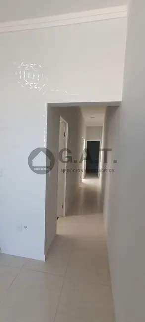 Foto 6 de Casa com 2 quartos à venda, 52m2 em Jardim Santa Marta, Sorocaba - SP