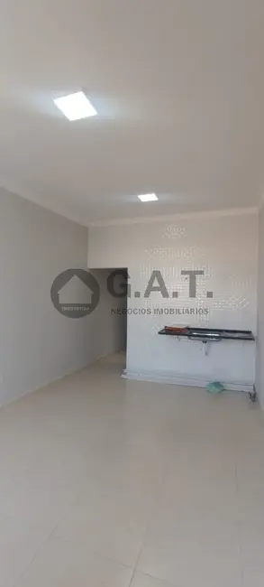 Foto 4 de Casa com 2 quartos à venda, 52m2 em Jardim Santa Marta, Sorocaba - SP