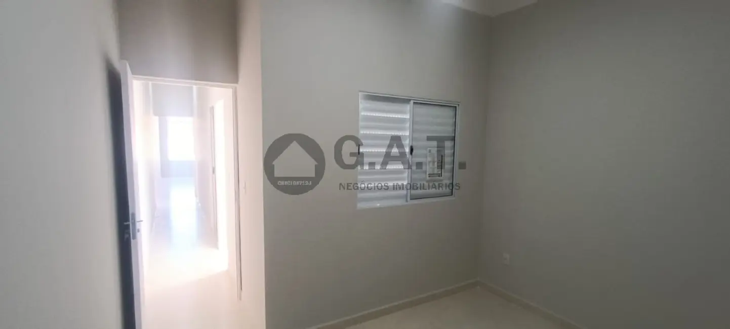 Foto 7 de Casa com 2 quartos à venda, 52m2 em Jardim Santa Marta, Sorocaba - SP